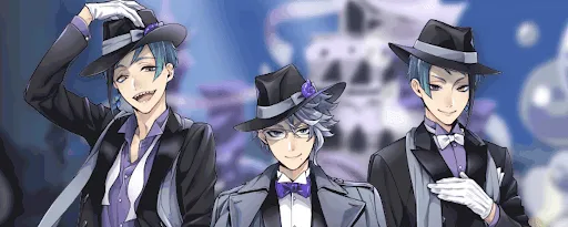 디즈니플) 트위스티드 원더랜드_4.webp