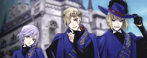 디즈니플) 트위스티드 원더랜드_6.webp