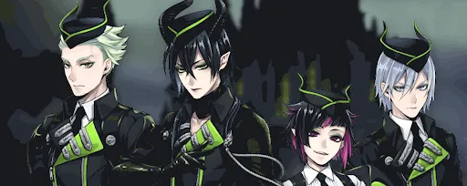 디즈니플) 트위스티드 원더랜드_7.webp