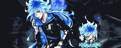 디즈니플) 트위스티드 원더랜드_8.webp