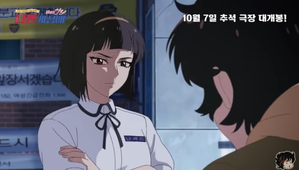 표정이 너무 마음에 드는 나애리_1.jpg