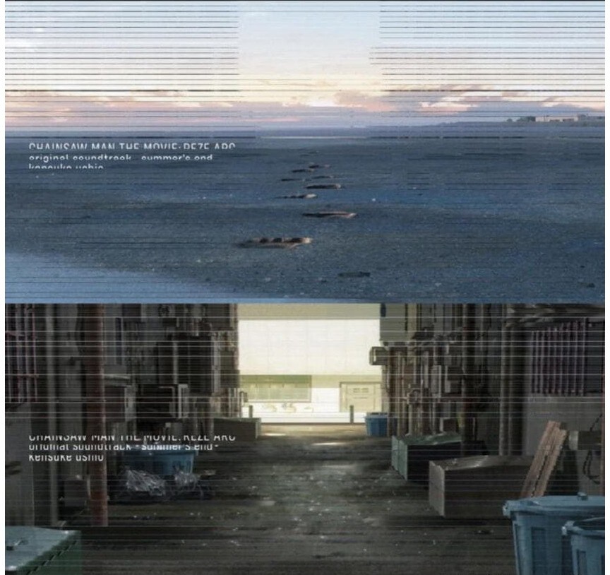 체인소맨) ㅅㅍ) 레제편 앨범 아트에 숨겨진 진실_2.jpg