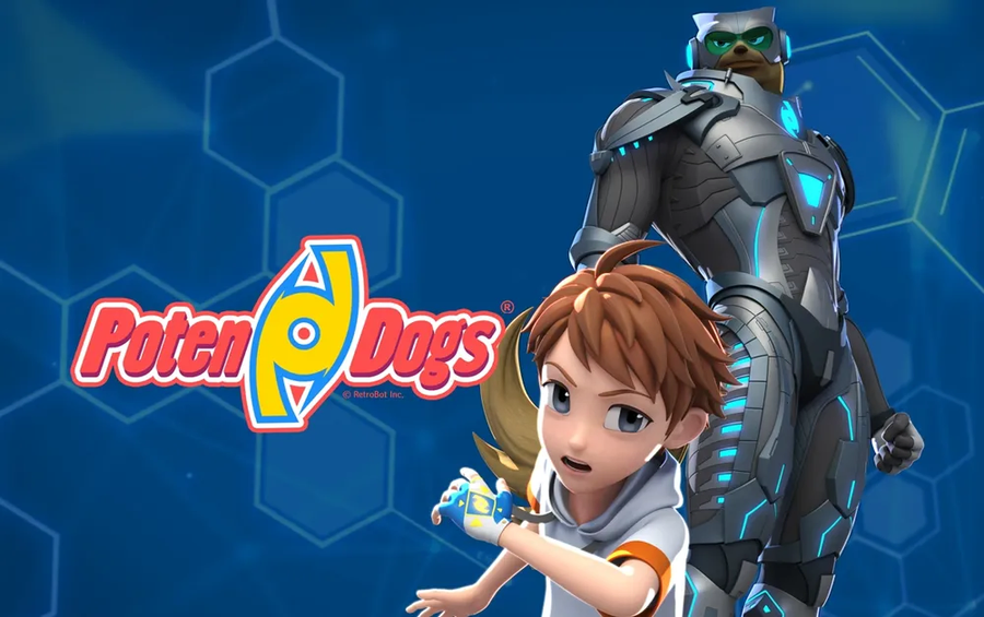 또봇 애니 제작사 레트로봇 상황..._2.webp