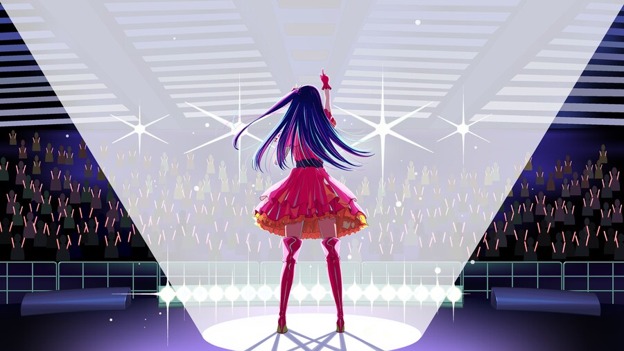 최애의 아이 관련인데요_2.png