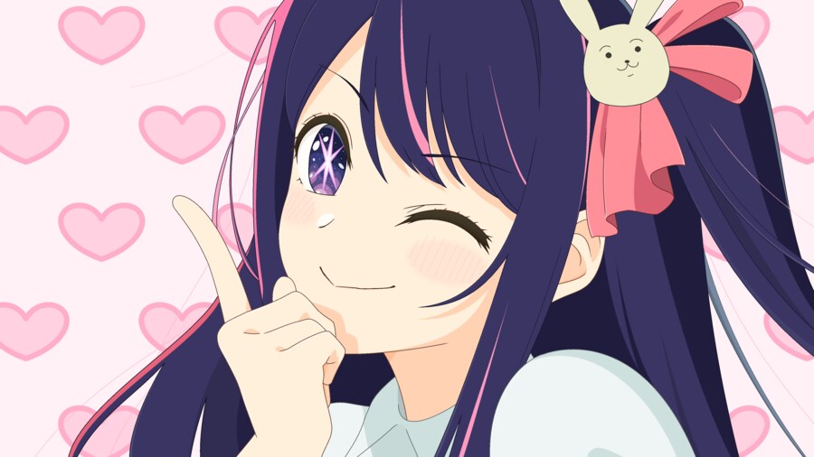 최애의 아이 관련인데요_4.png