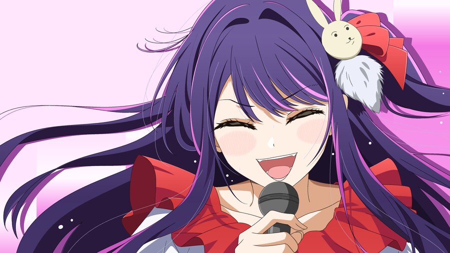 최애의 아이 관련인데요_5.png