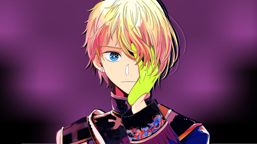 최애의 아이 관련인데요_6.png