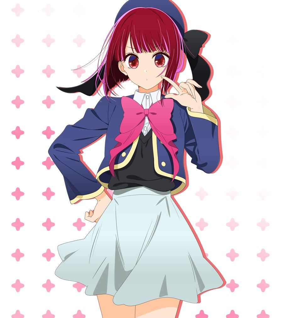 최애의 아이 관련인데요_7.png