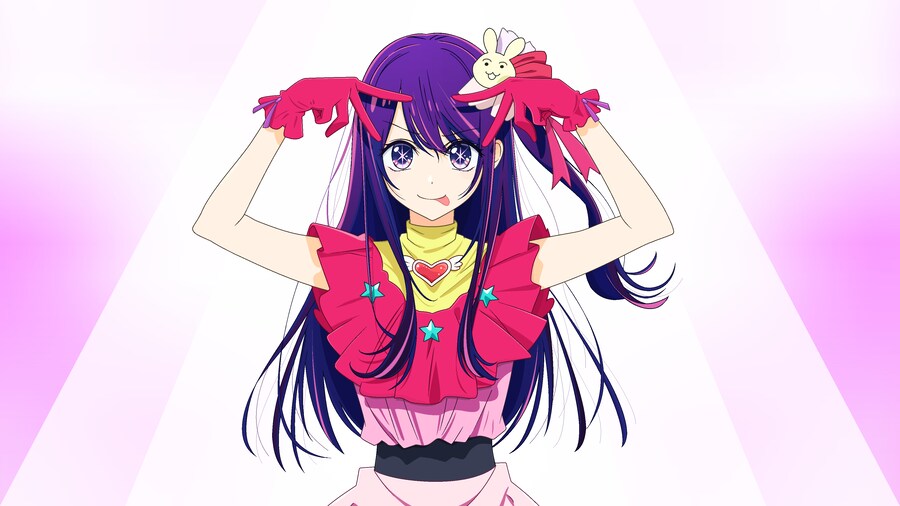 최애의 아이 관련인데요_9.png