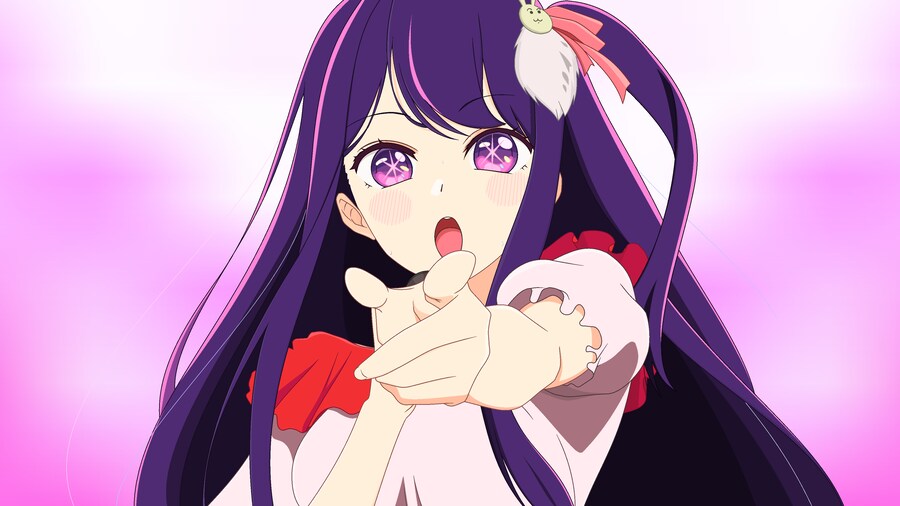 최애의 아이 관련인데요_10.png