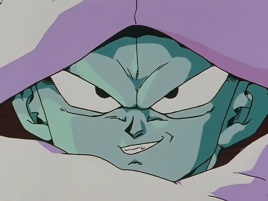 옛날 드래곤볼 극장판은 Z, GT쪽이랑 연관짓는게 맞다고 봄_1.png