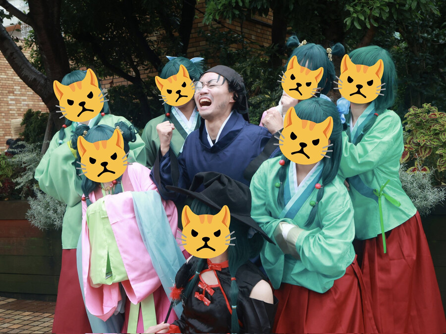 행복사하는 아버님_1.jpg