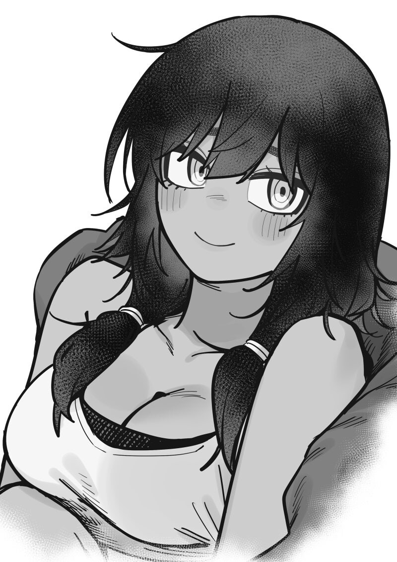 갈색 선배가 커지는 만화_6.jpg