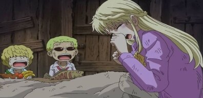 원피스) 천룡인:다시 생각해보니 우리가 좀 성급했다이.._5.png