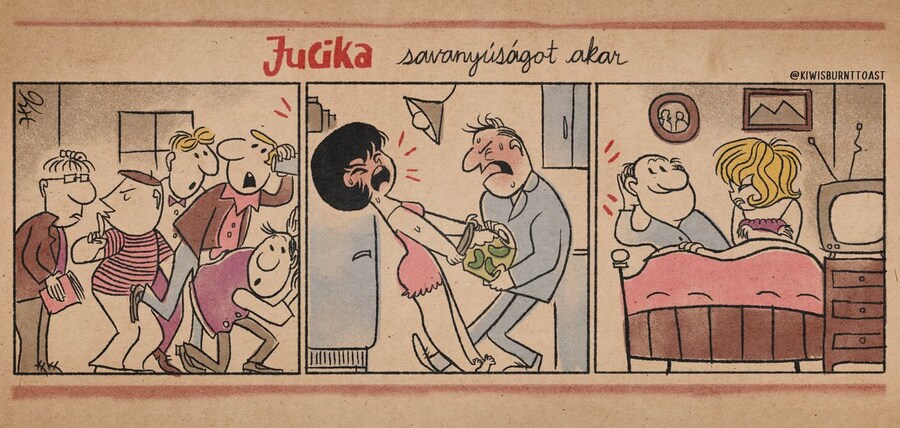 1960년대 만화 3컷_1.jpg