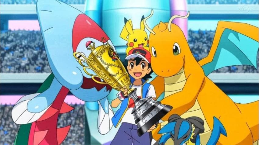 소년만화 주인공들은 저마다 숭고한 목표를 지니고 있다_1.jpg