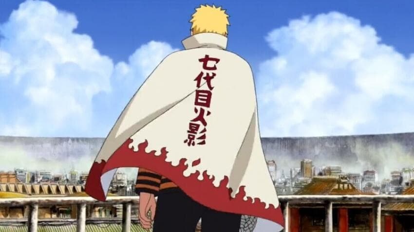 소년만화 주인공들은 저마다 숭고한 목표를 지니고 있다_3.jpg