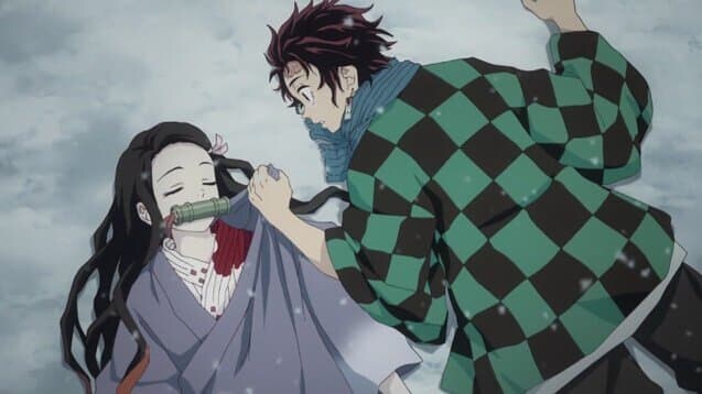 소년만화 주인공들은 저마다 숭고한 목표를 지니고 있다_4.jpg