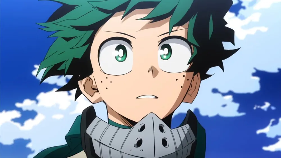 소년만화 주인공들은 저마다 숭고한 목표를 지니고 있다_5.webp