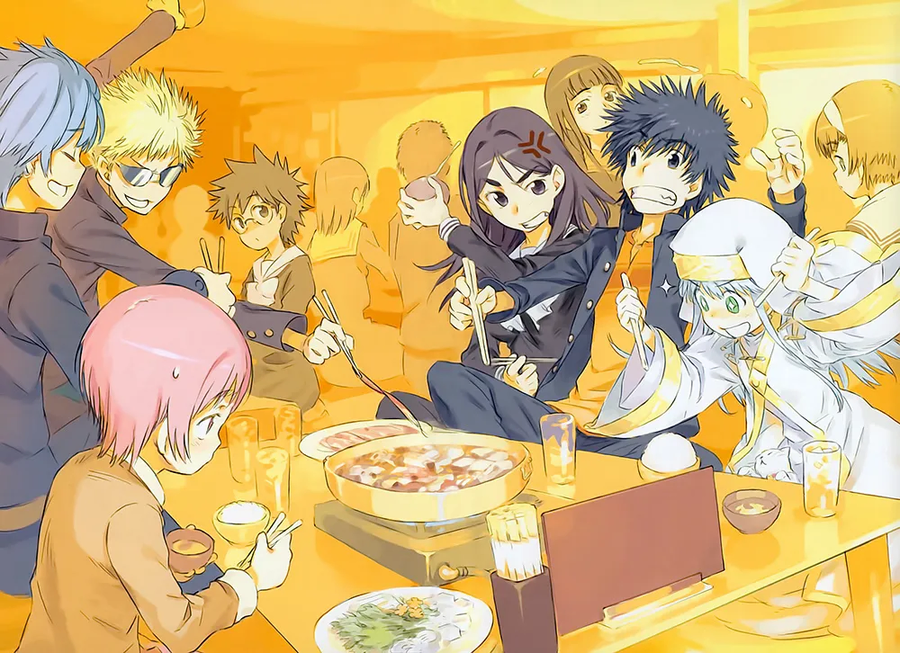 금서목록)모브캐릭이 일러스트가엄청많나_4.webp