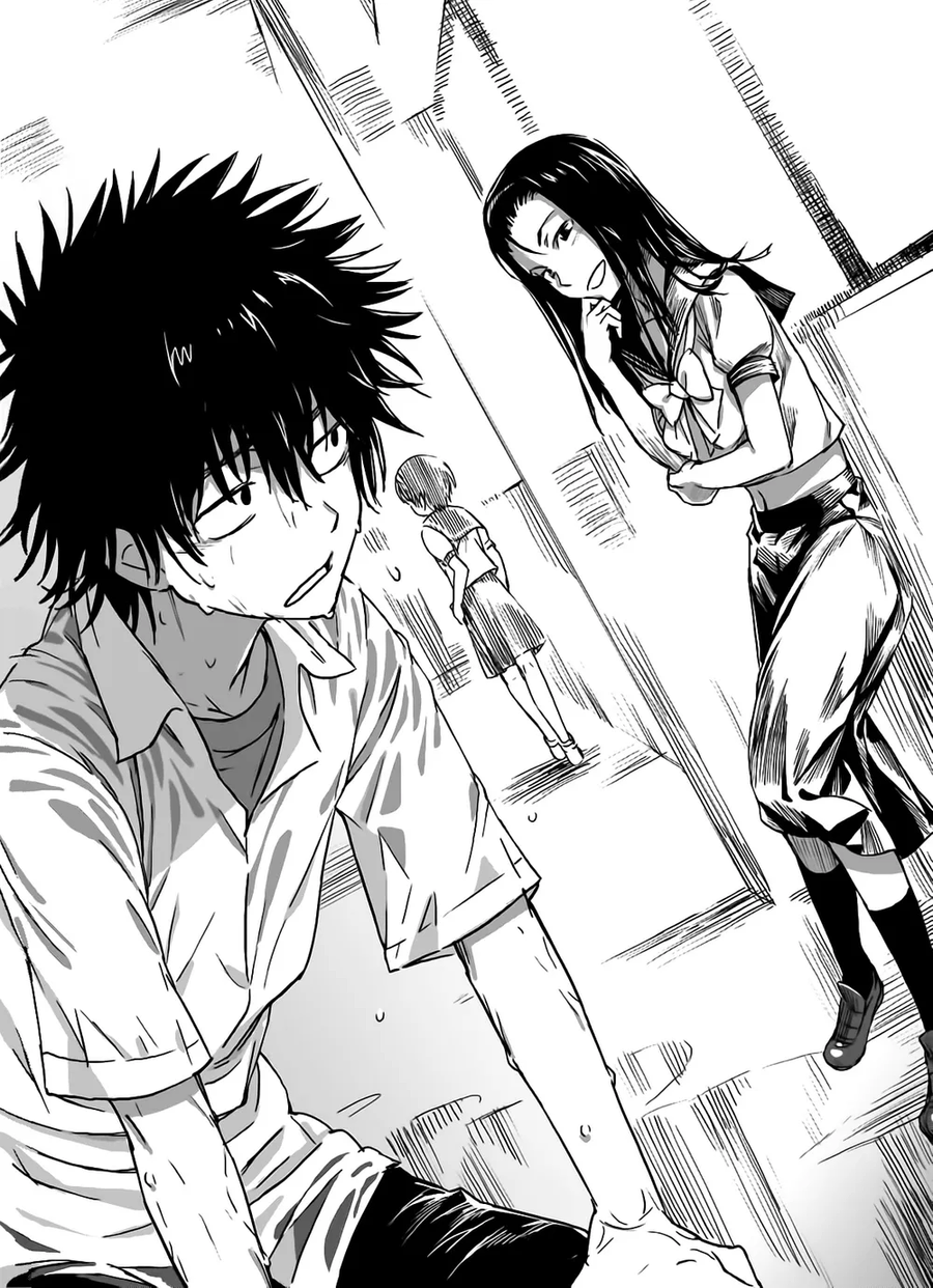 금서목록)모브캐릭이 일러스트가엄청많나_6.webp