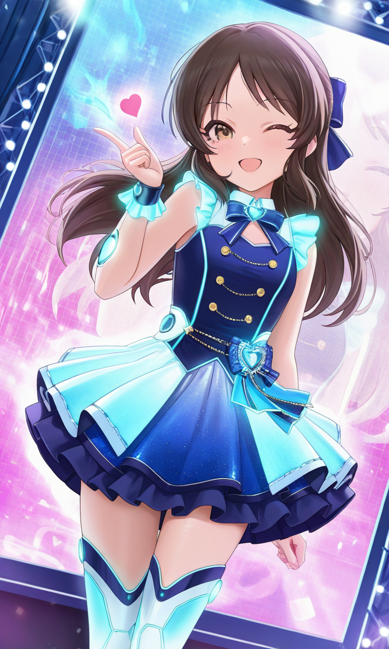 @)사이보그가된 딸기좋아_1.webp