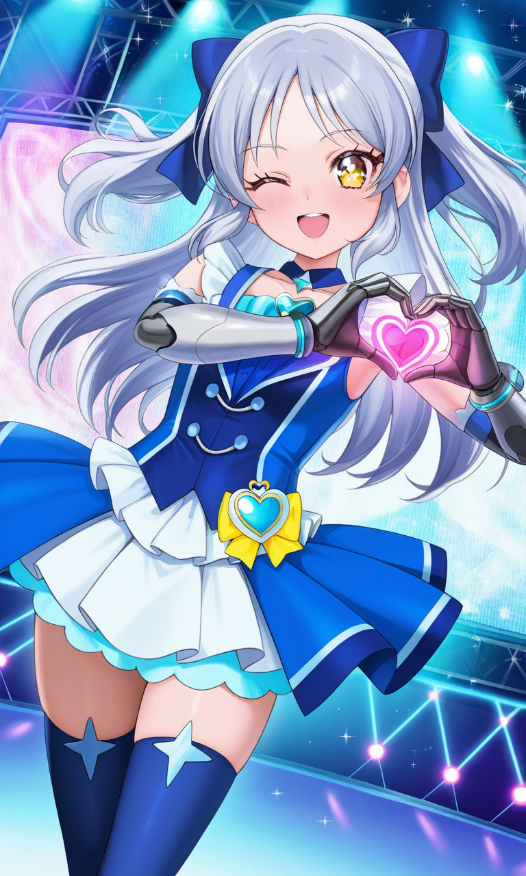 @)사이보그가된 딸기좋아_2.webp