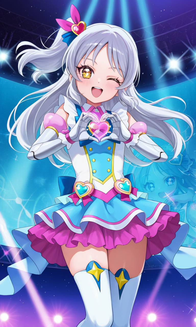 @)사이보그가된 딸기좋아_3.webp