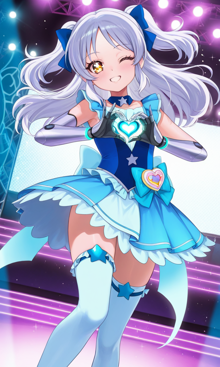 @)사이보그가된 딸기좋아_4.webp