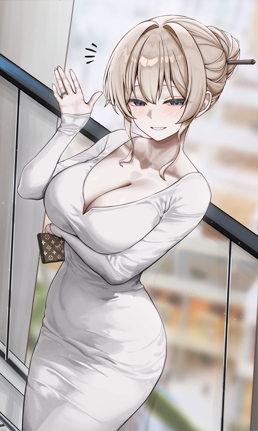 수수한 옆집 아짐_1.png