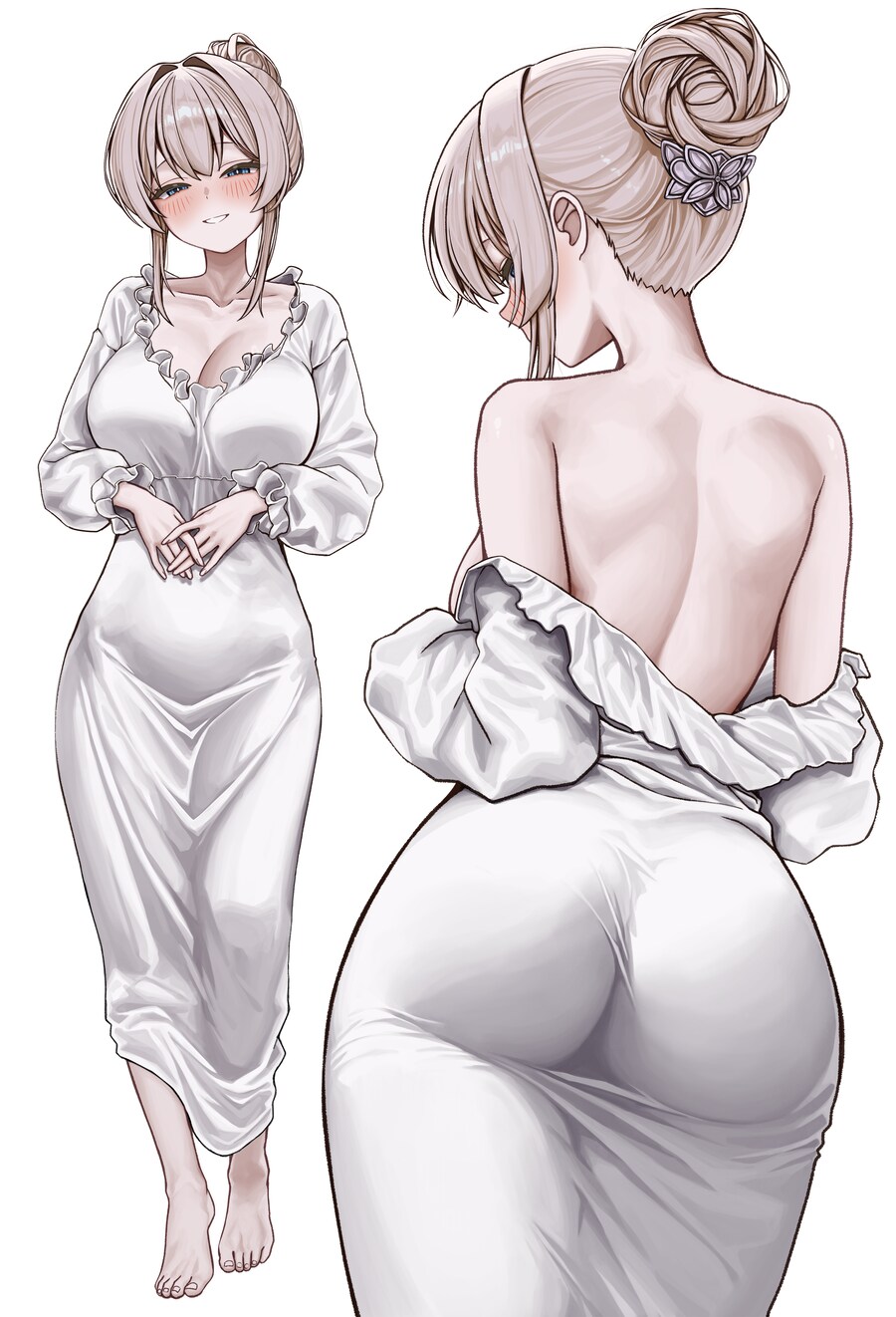 수수한 옆집 아짐_4.png