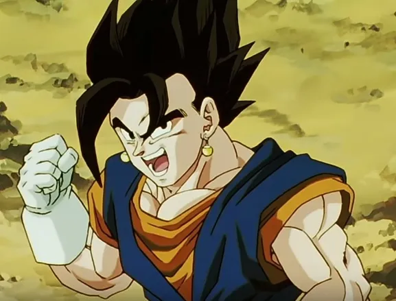 [드래곤볼] 알고 보면 실속이 그다지 좋지 않은 캐릭터_2.webp