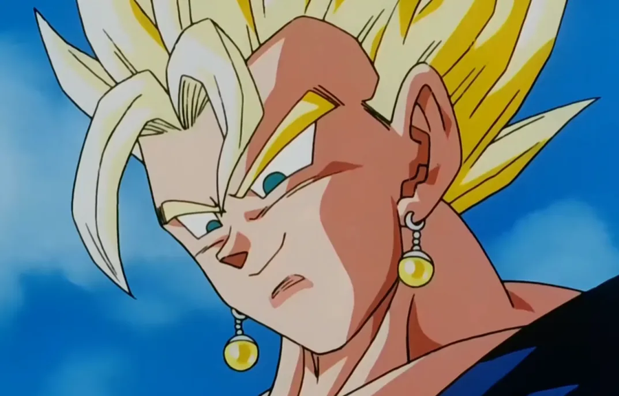 [드래곤볼] 알고 보면 실속이 그다지 좋지 않은 캐릭터_3.webp