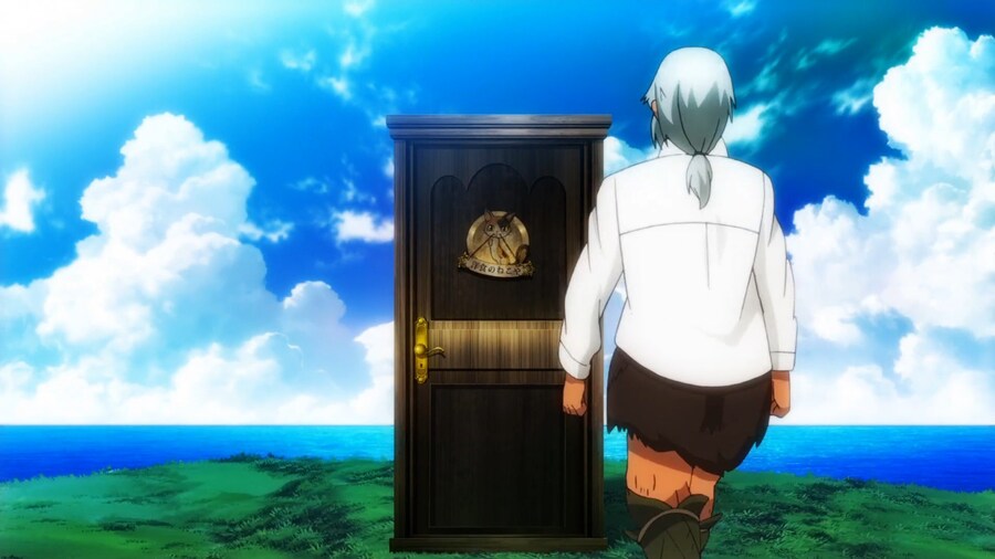 이세계식당]20년간 무인도에 표류했지만 나가기 아쉬움_7.jpg