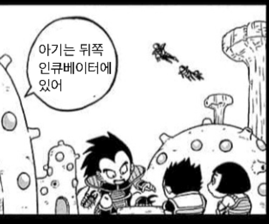 드래곤볼)라데츠 의외의 일면이 있다고 해야하나_1.jpg