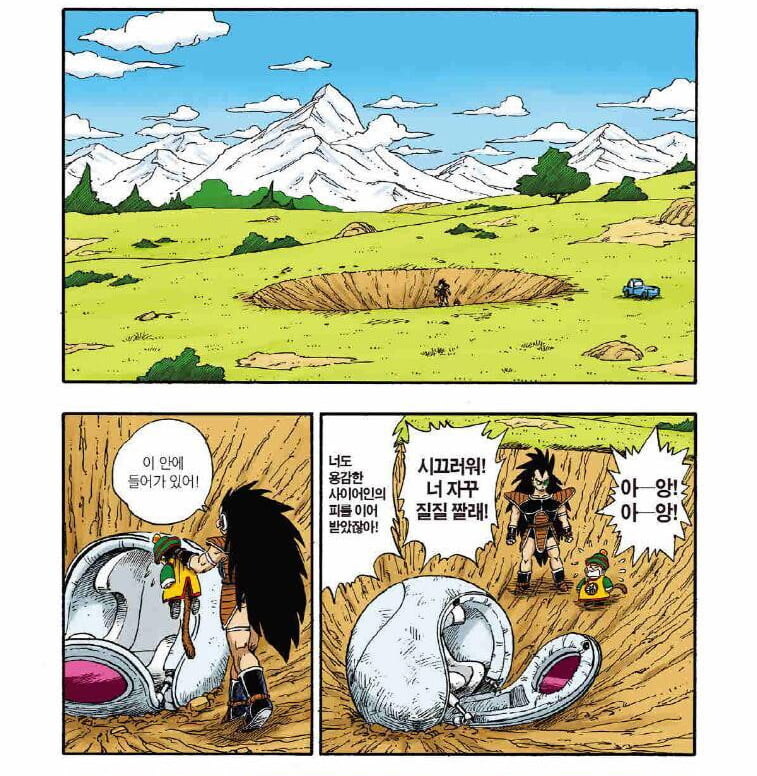 드래곤볼)라데츠 의외의 일면이 있다고 해야하나_2.jpg