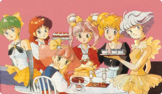 원조 마법소녀들_1.webp