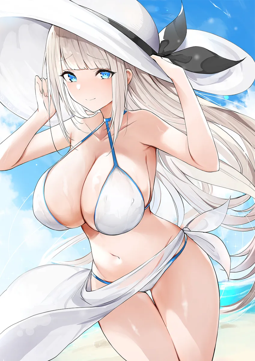 유부녀가 히로인이 될 수 있었던 이유_2.webp