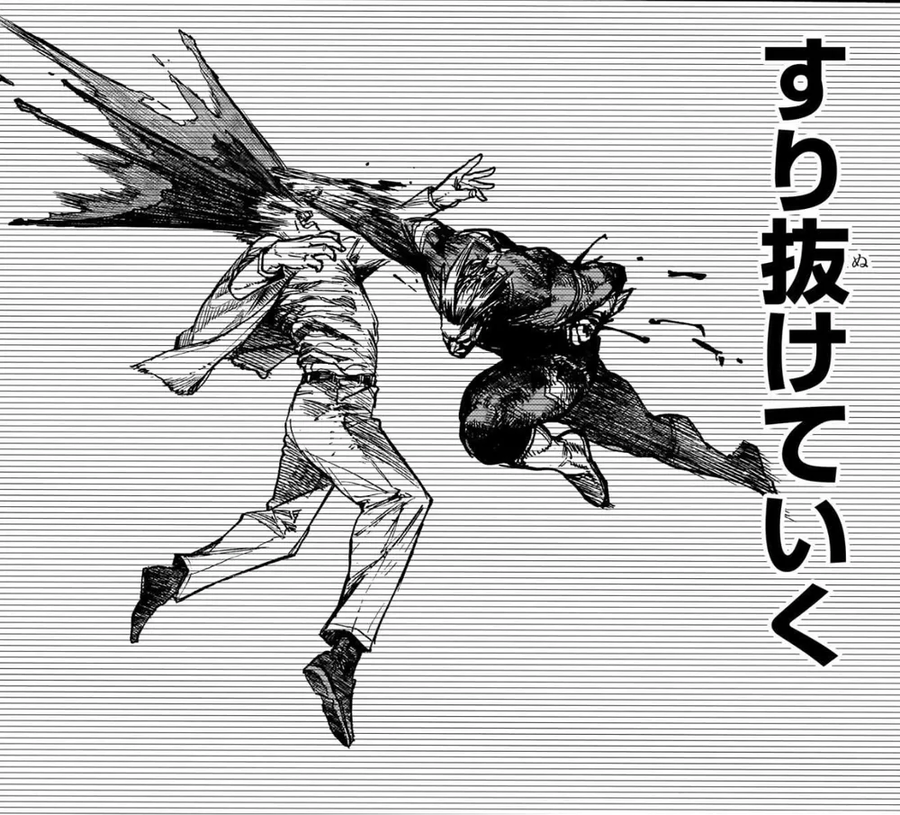 히로아카)올마이트가 올포원을 끝장못낸 이유 ㅋㅋ_1.webp