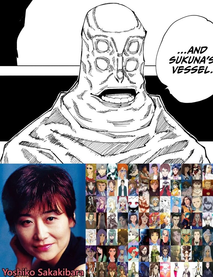 주술회전) 3기 신규 캐릭들 성우_3.png