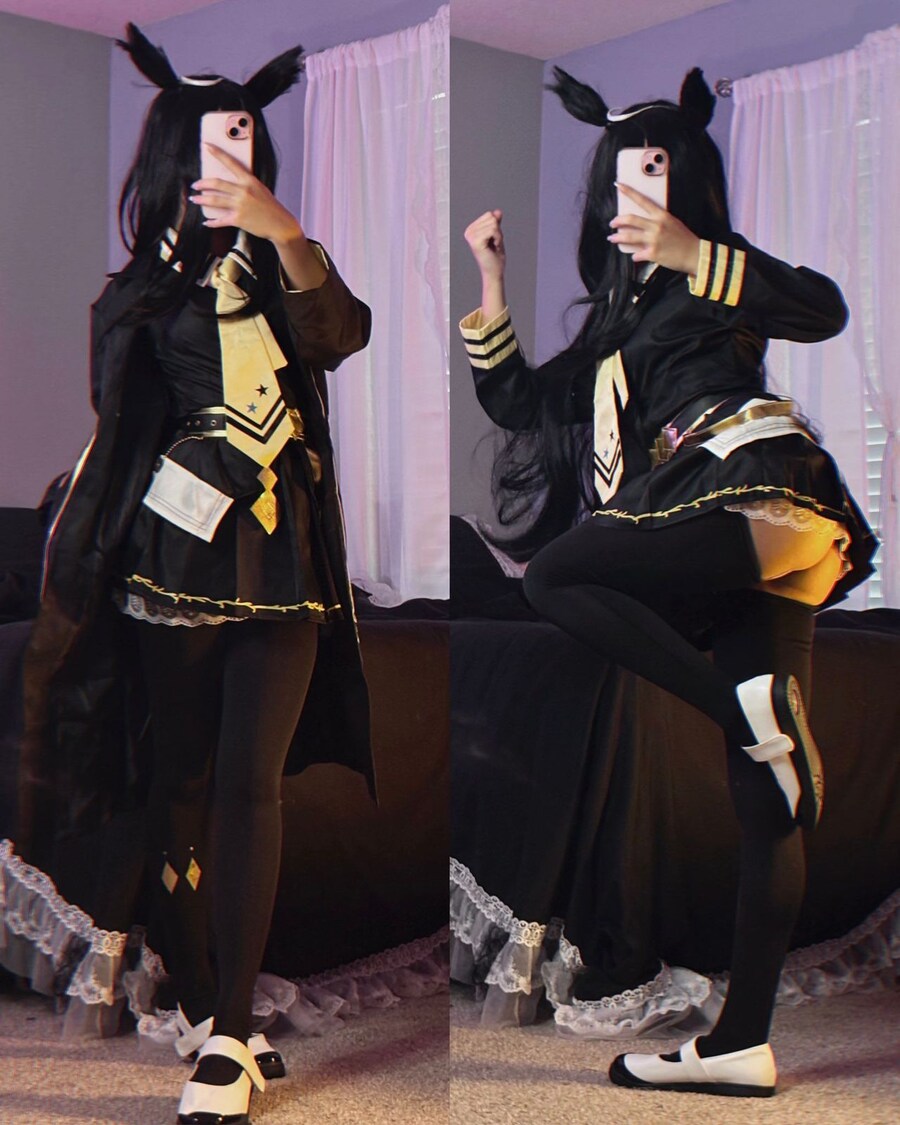 [말딸] 카페 코스프레_1.jpg