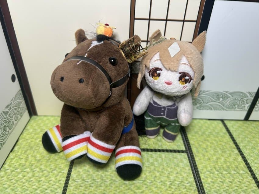 [말딸] 선샌니 이건 무슨 생명체인가용?_1.jpg