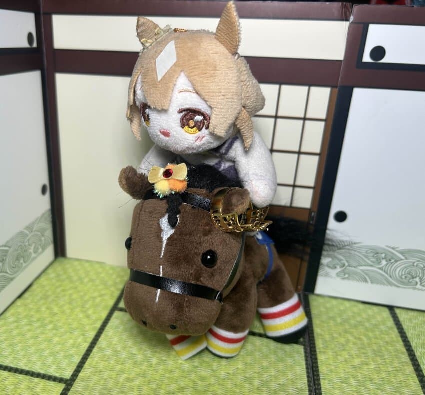 [말딸] 선샌니 이건 무슨 생명체인가용?_2.jpg