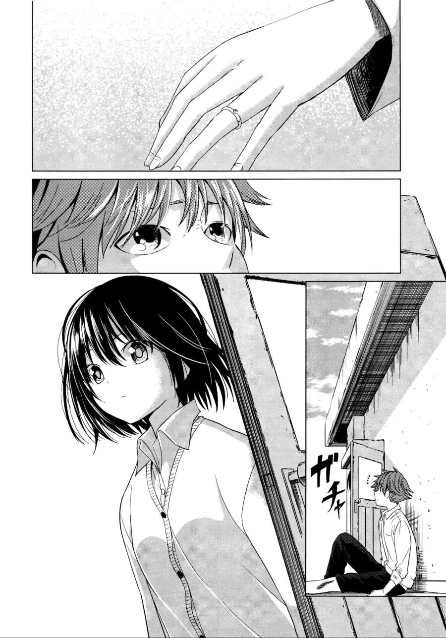 소꿉친구가 거짓고백하는.manga_18.jpg