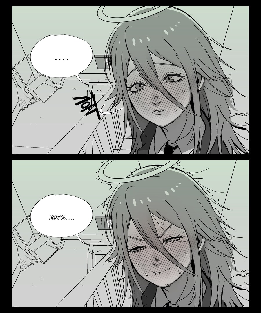 [체인소맨] 아키가 자주 지각하는 이유_3.jpg