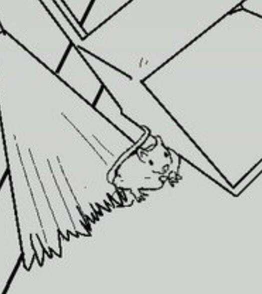 [체인소맨] 아키가 자주 지각하는 이유_5.jpg