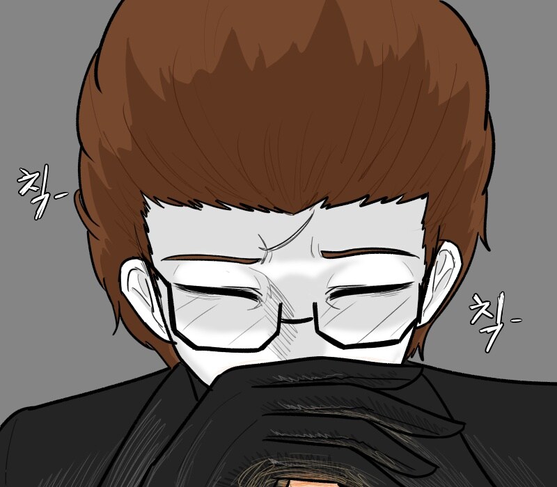 [림버스]밤그렉이 생각보다 취향인 로쟈 만화_2.jpg