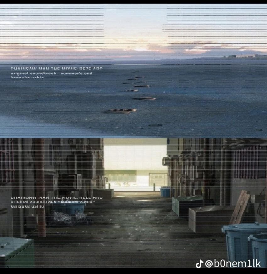 체인소맨) 레제편 OST 표지의 비밀_2.jpg