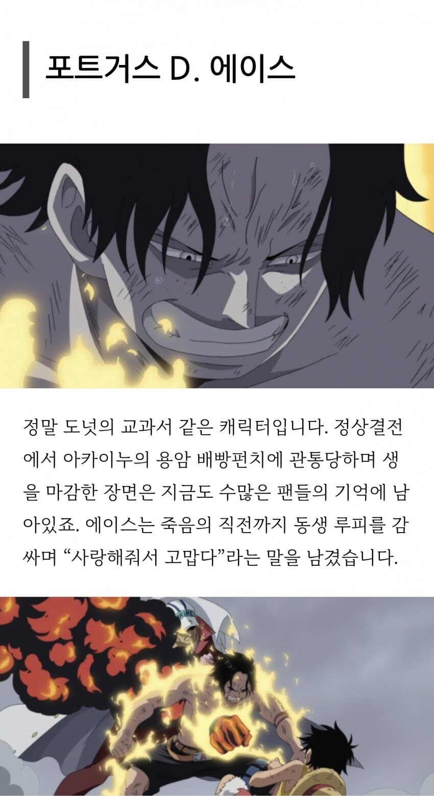 원피스)네이버 메인의 도넛 시리즈.jpg_2.jpg