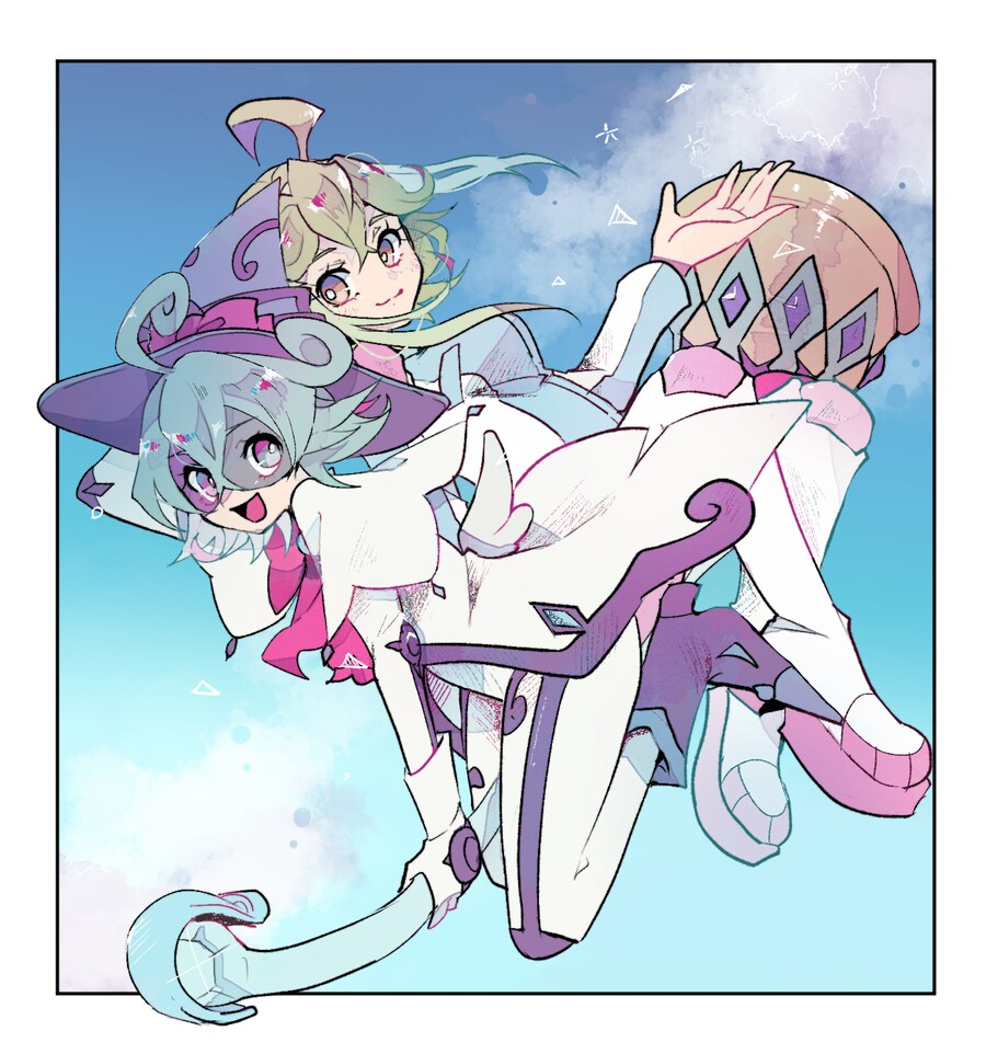 유희왕) 화 조 풍 월_3.png